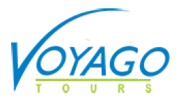 VoyagoTours.online